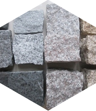 Granite