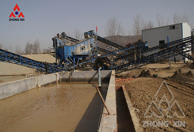 250-350 TPH Dolomite Crushing Plant In Dubai 250-350 TPH Dolomite Crushing Plant In Dubai
