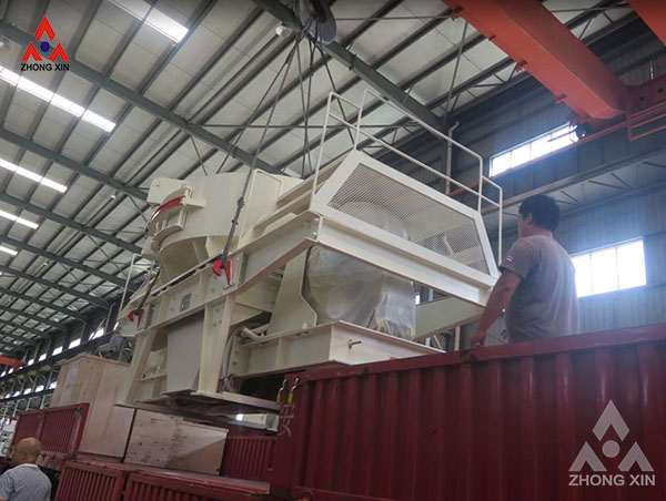sand making equipment sand making equipment