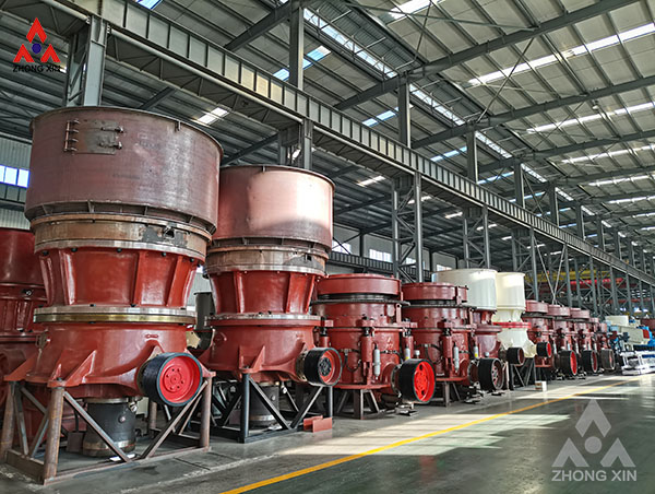 134th Canton Fair