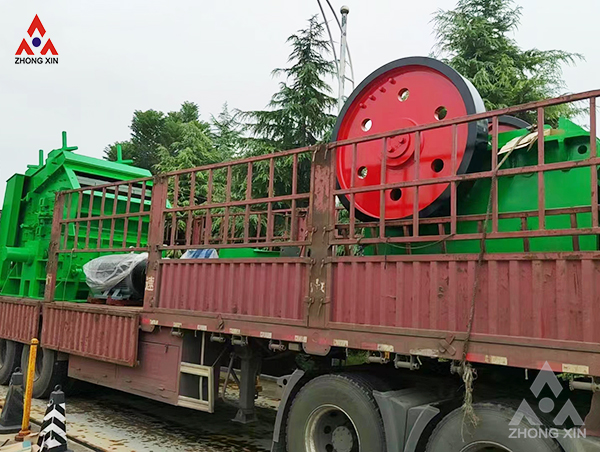 impact crusher impact crusher