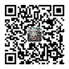 weixin